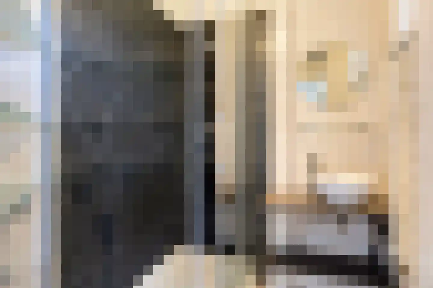 Rotterdamsekaai 17 Middelburg thumbnail 21