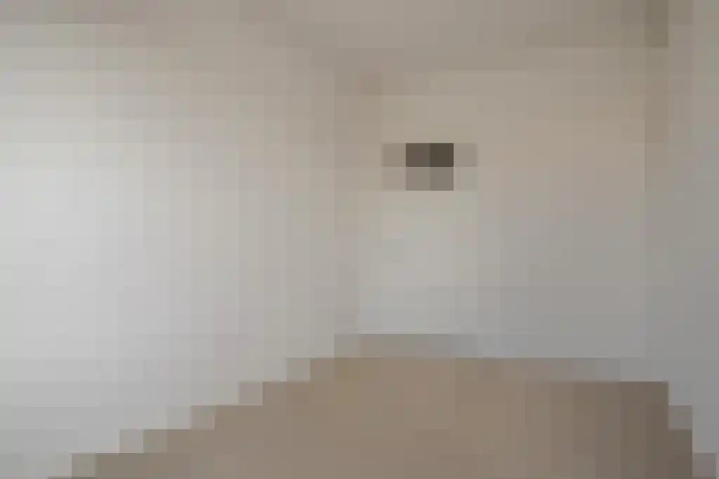 Rotterdamsekaai 17 Middelburg thumbnail 22