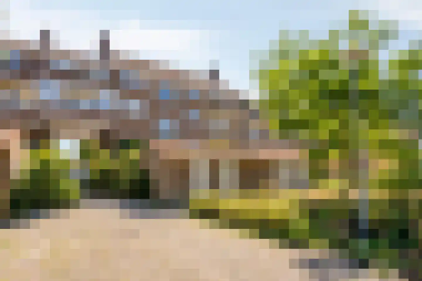 Rotterdamsekaai 17 Middelburg thumbnail 23