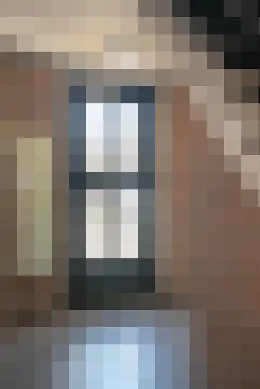 Rotterdamsekaai 17 Middelburg thumbnail 23