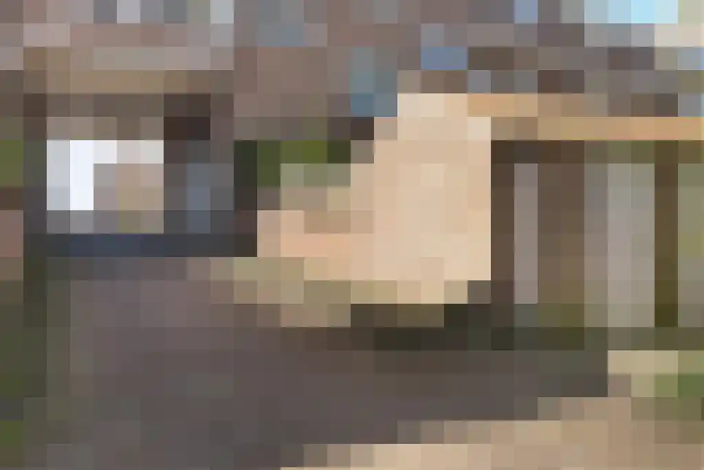 Rotterdamsekaai 17 Middelburg thumbnail 24