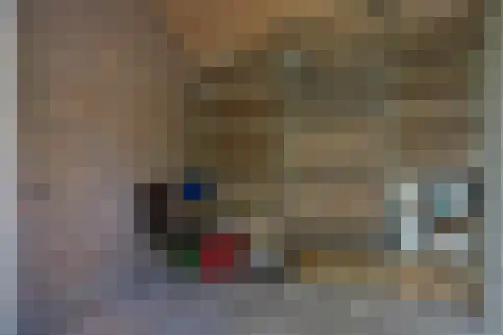 Rotterdamsekaai 17 Middelburg thumbnail 25