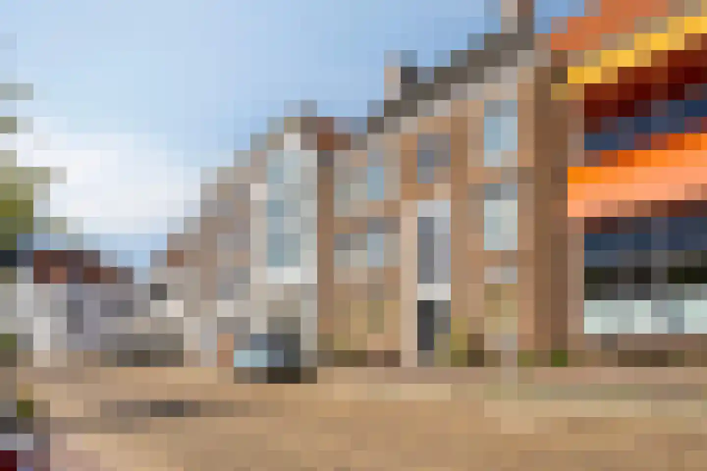 Rotterdamsekaai 17 Middelburg thumbnail 25