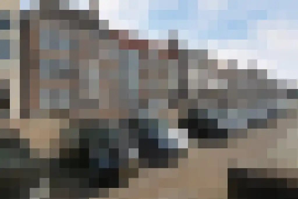 Rotterdamsekaai 17 Middelburg thumbnail 26
