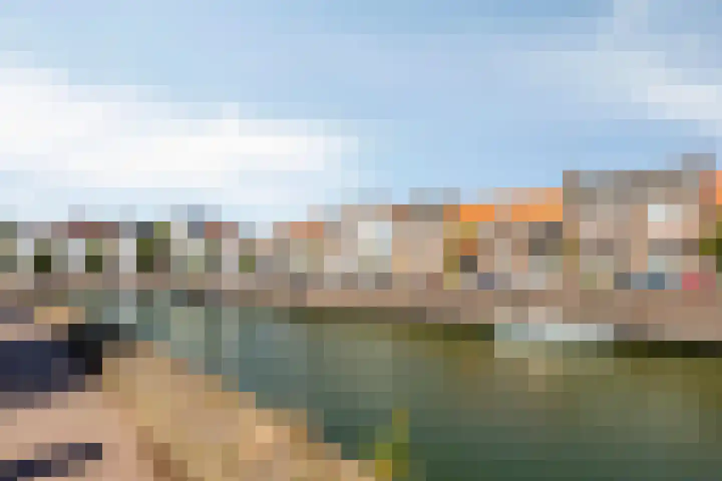 Rotterdamsekaai 17 Middelburg thumbnail 27