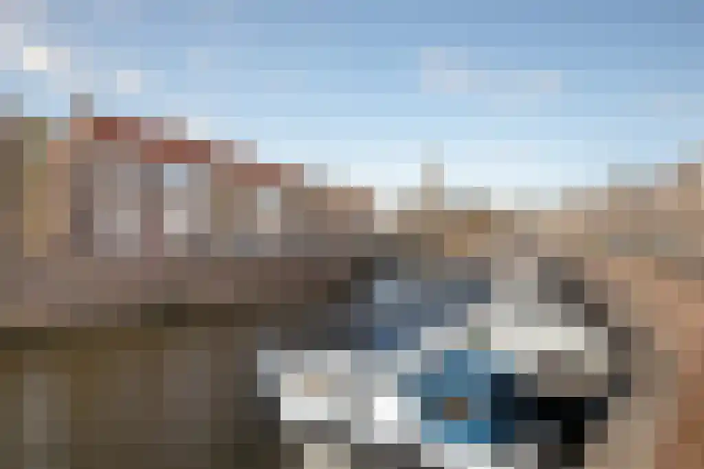 Rotterdamsekaai 17 Middelburg thumbnail 27