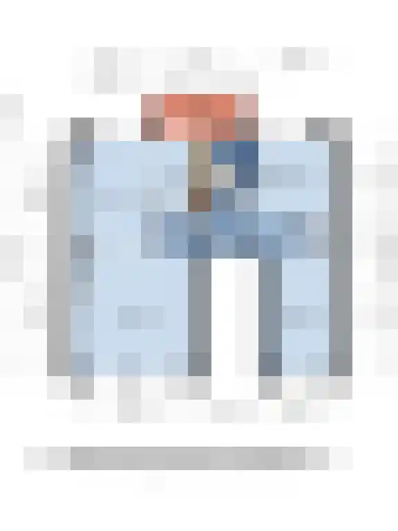 Rotterdamsekaai 17 Middelburg thumbnail 28