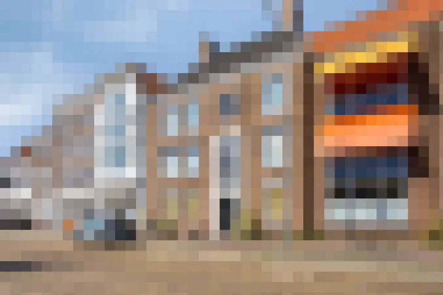 Rotterdamsekaai 17 Middelburg foto 3