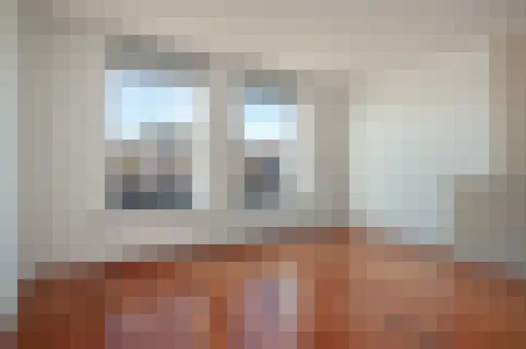 Rotterdamsekaai 17 Middelburg thumbnail 4