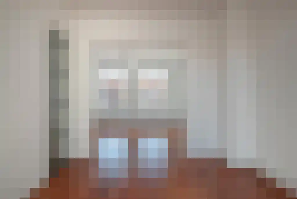 Rotterdamsekaai 17 Middelburg thumbnail 5