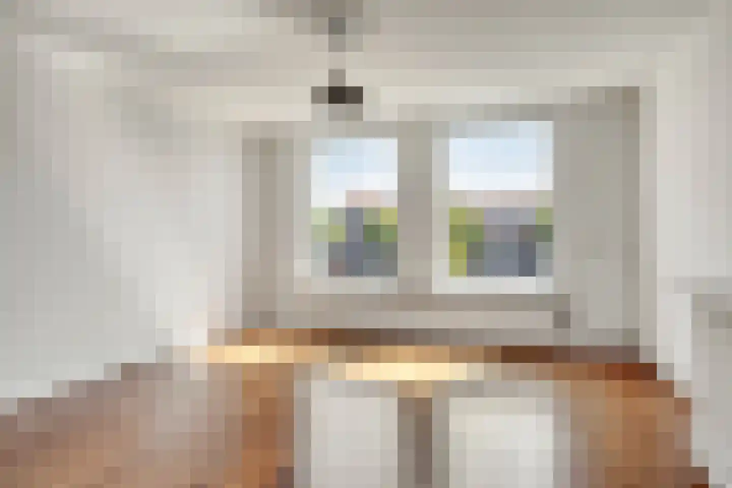 Rotterdamsekaai 17 Middelburg thumbnail 6
