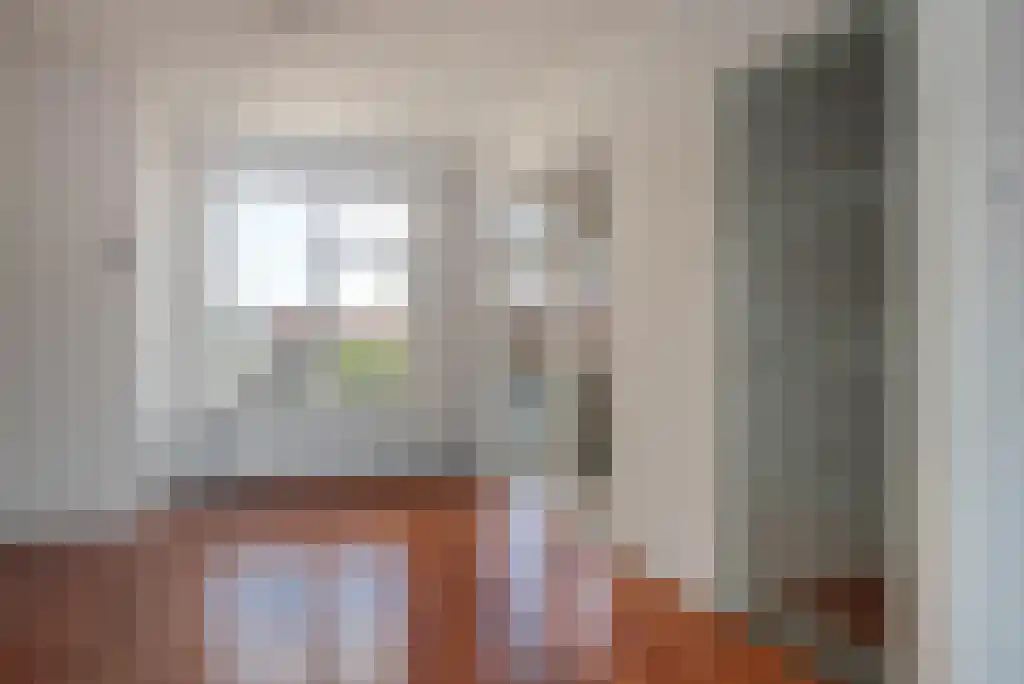 Rotterdamsekaai 17 Middelburg thumbnail 6