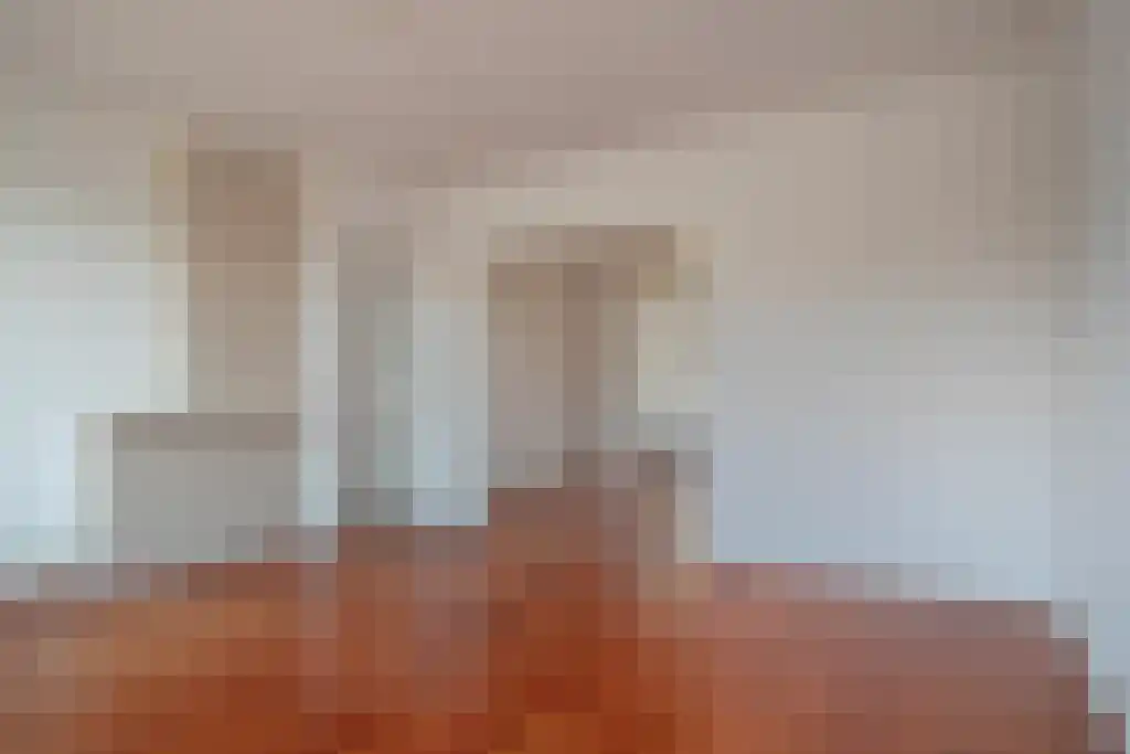 Rotterdamsekaai 17 Middelburg thumbnail 7