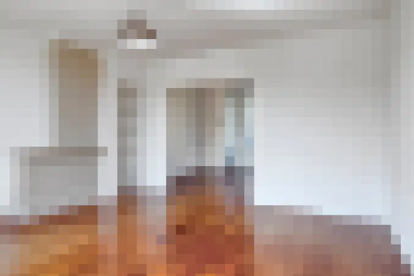 Rotterdamsekaai 17 Middelburg thumbnail 7