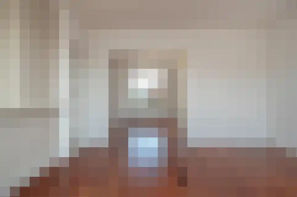 Rotterdamsekaai 17 Middelburg thumbnail 8