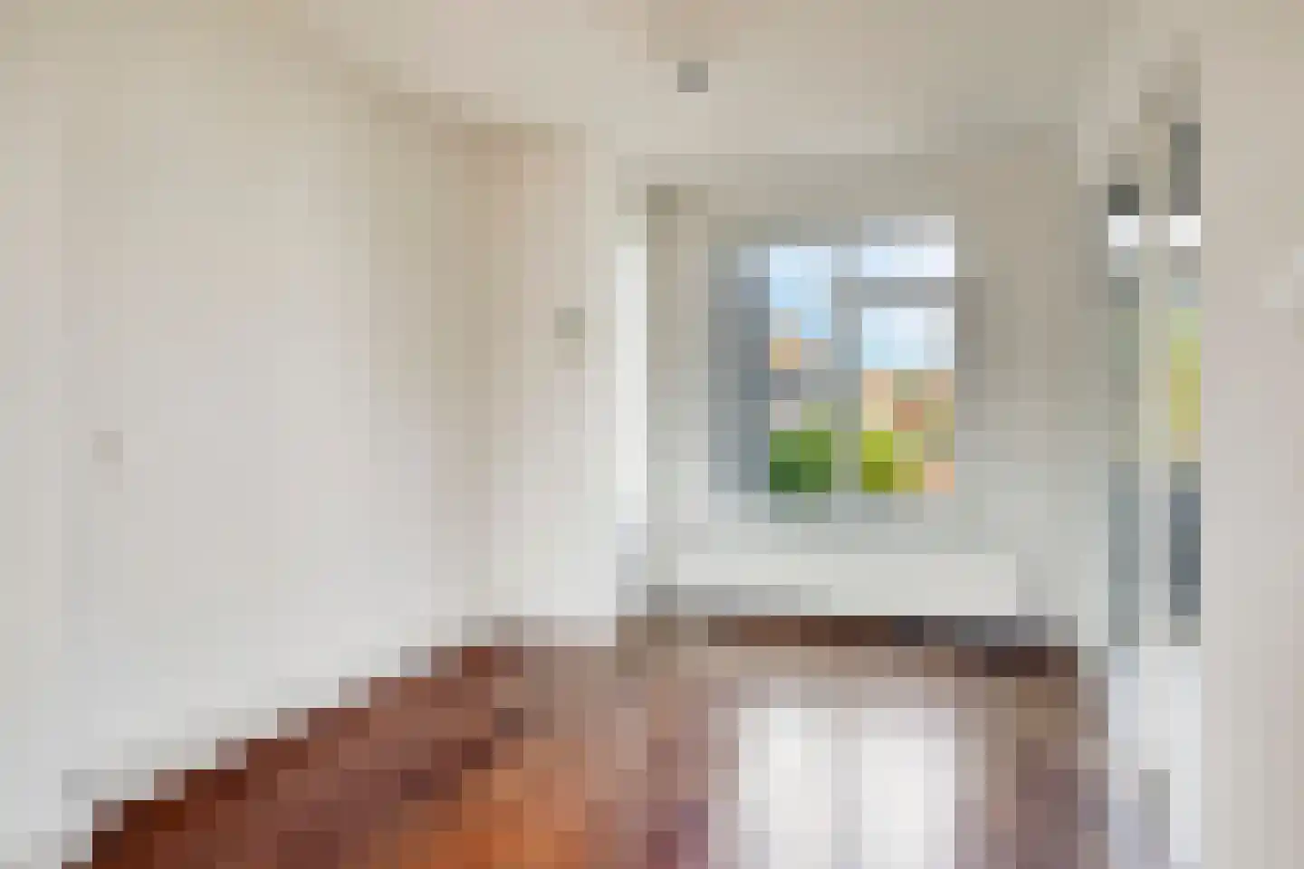 Rotterdamsekaai 17 Middelburg thumbnail 8