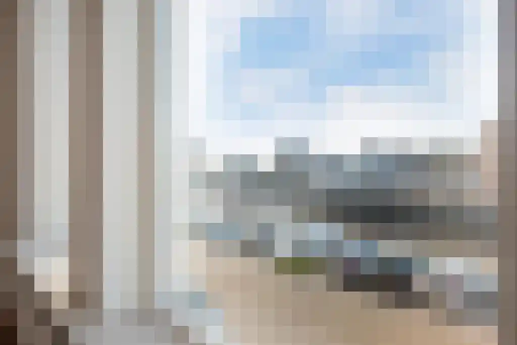 Rotterdamsekaai 17 Middelburg thumbnail 9