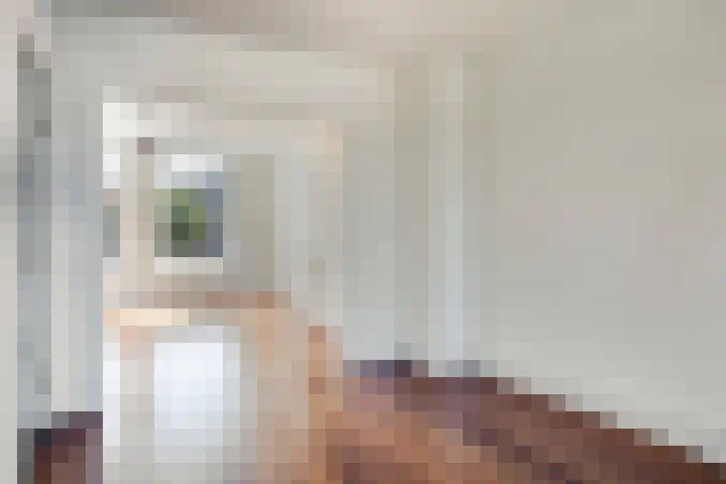 Rotterdamsekaai 17 Middelburg thumbnail 9