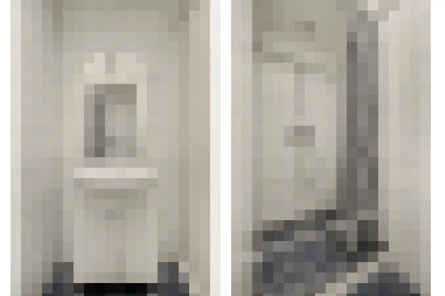 Rotterdamsekaai 5 Middelburg thumbnail 12