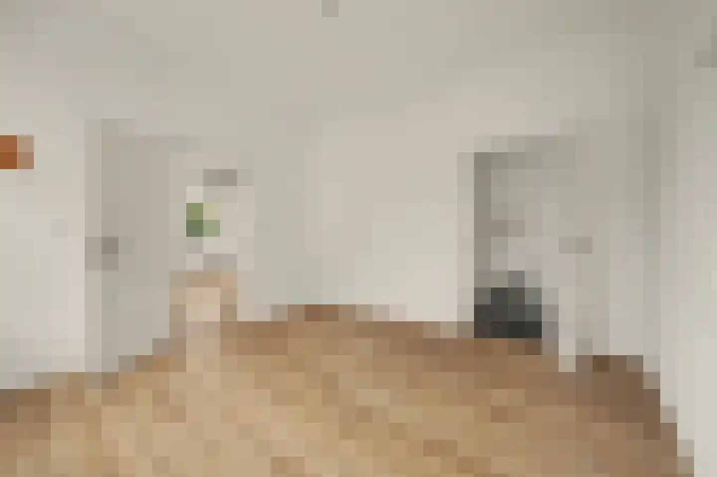 Rotterdamsekaai 5 Middelburg thumbnail 17