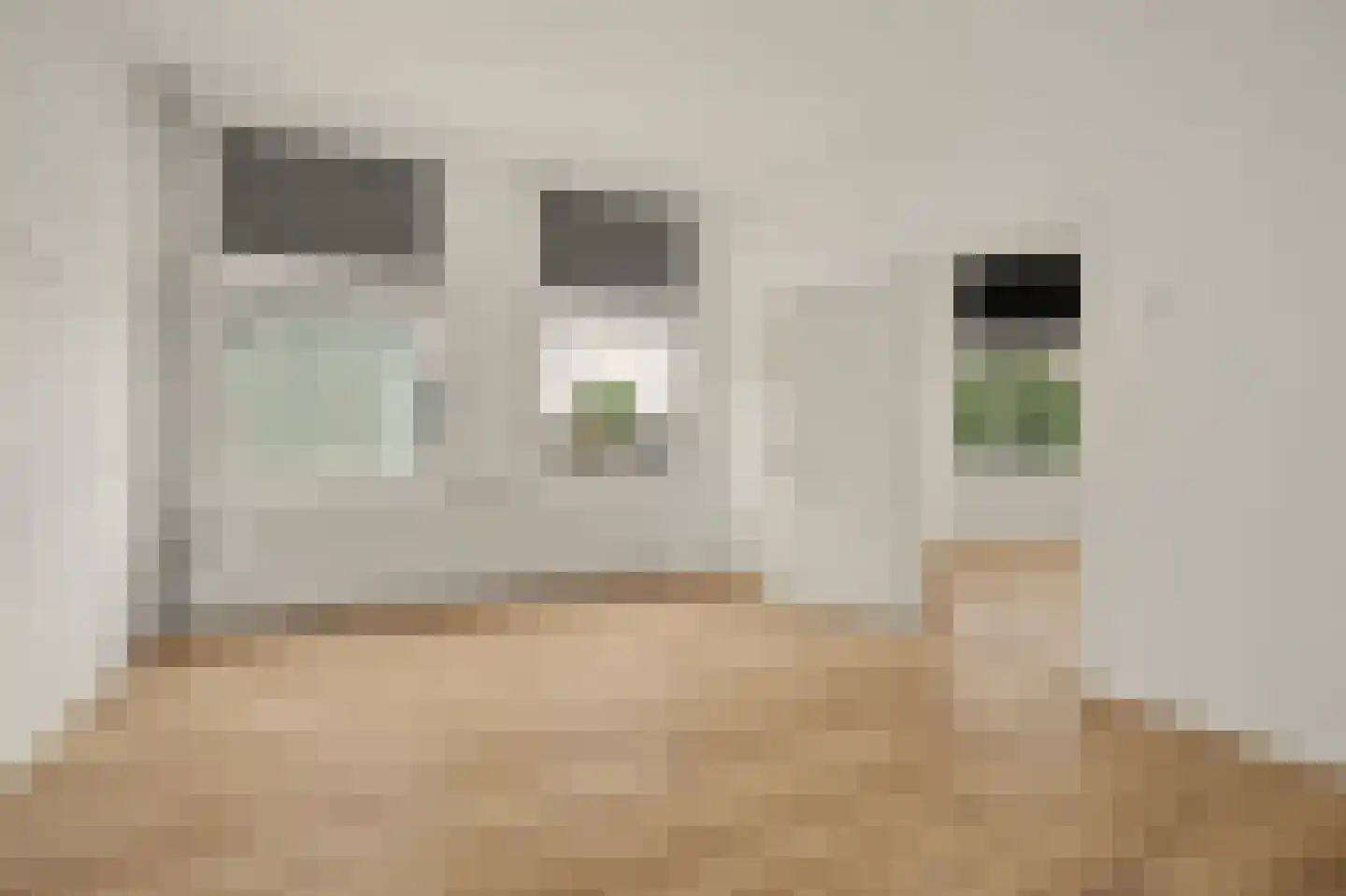 Rotterdamsekaai 5 Middelburg thumbnail 18
