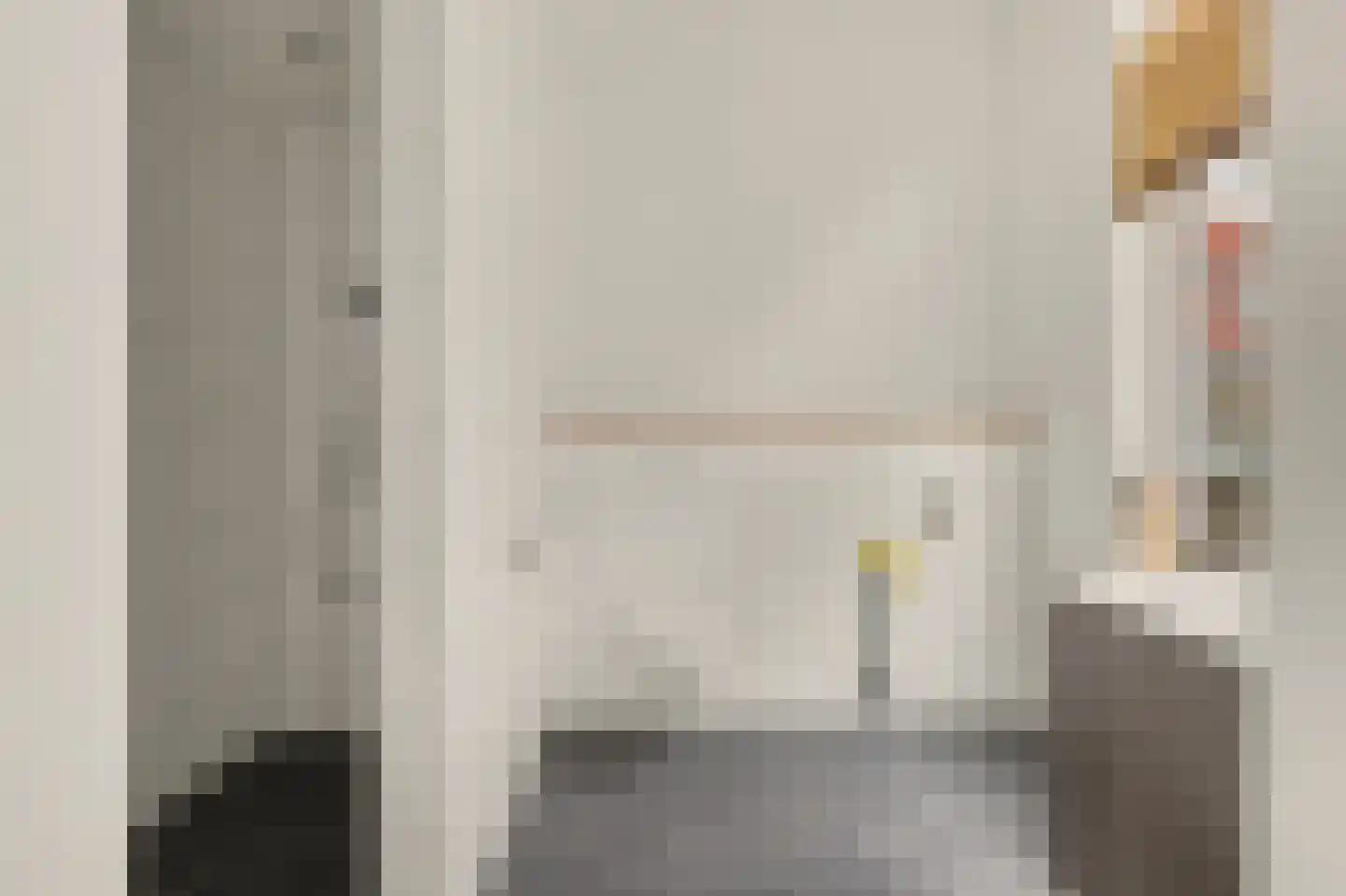 Rotterdamsekaai 5 Middelburg thumbnail 19
