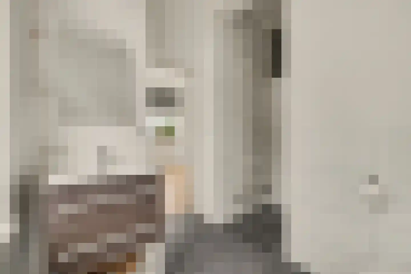 Rotterdamsekaai 5 Middelburg thumbnail 20