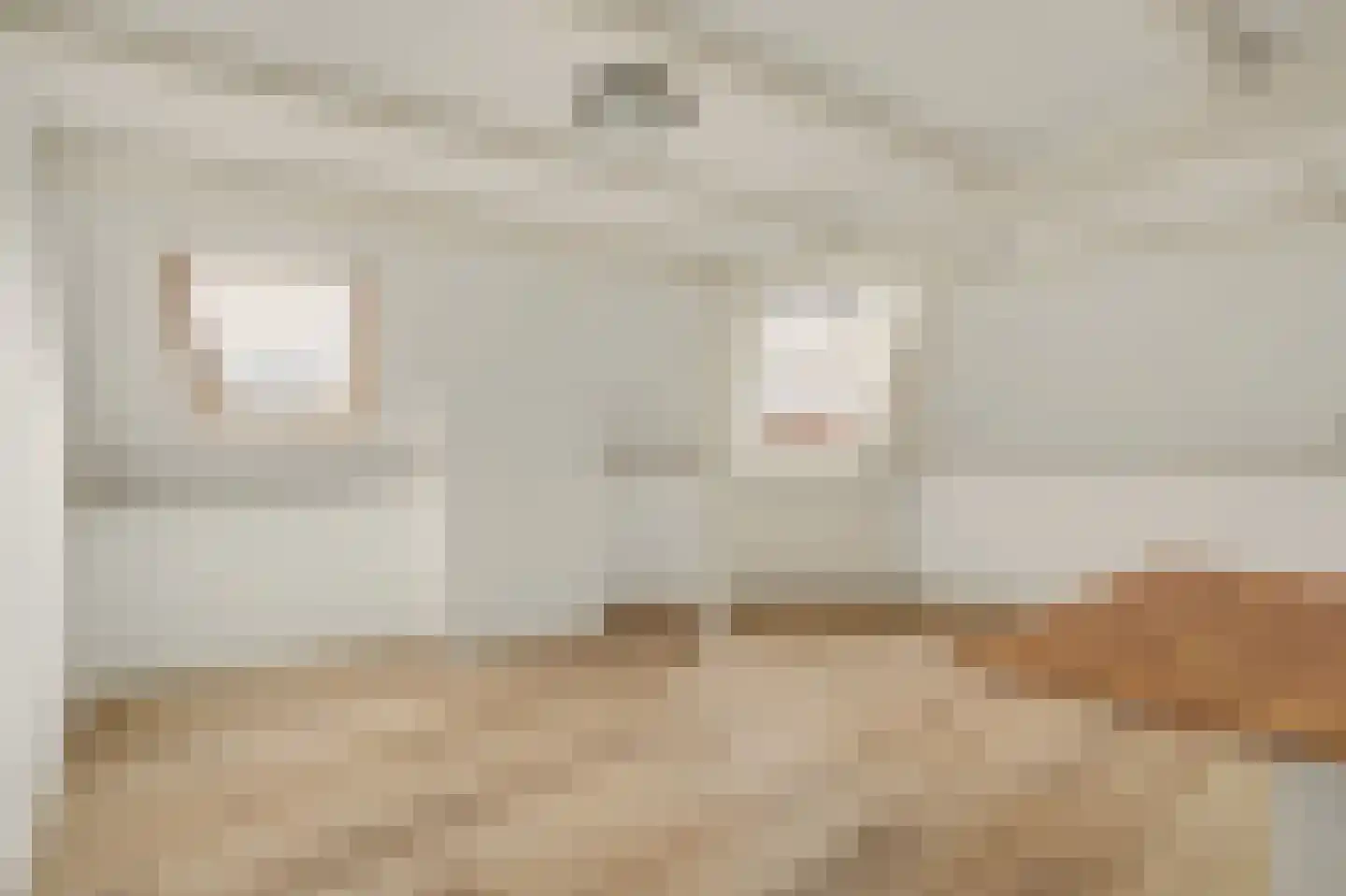 Rotterdamsekaai 5 Middelburg thumbnail 23