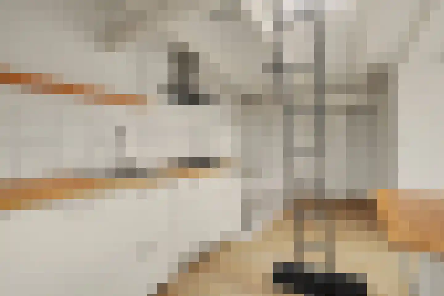 Rotterdamsekaai 5 Middelburg thumbnail 24
