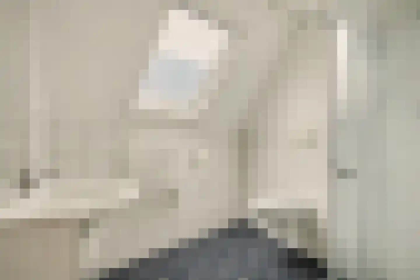 Rotterdamsekaai 5 Middelburg thumbnail 26
