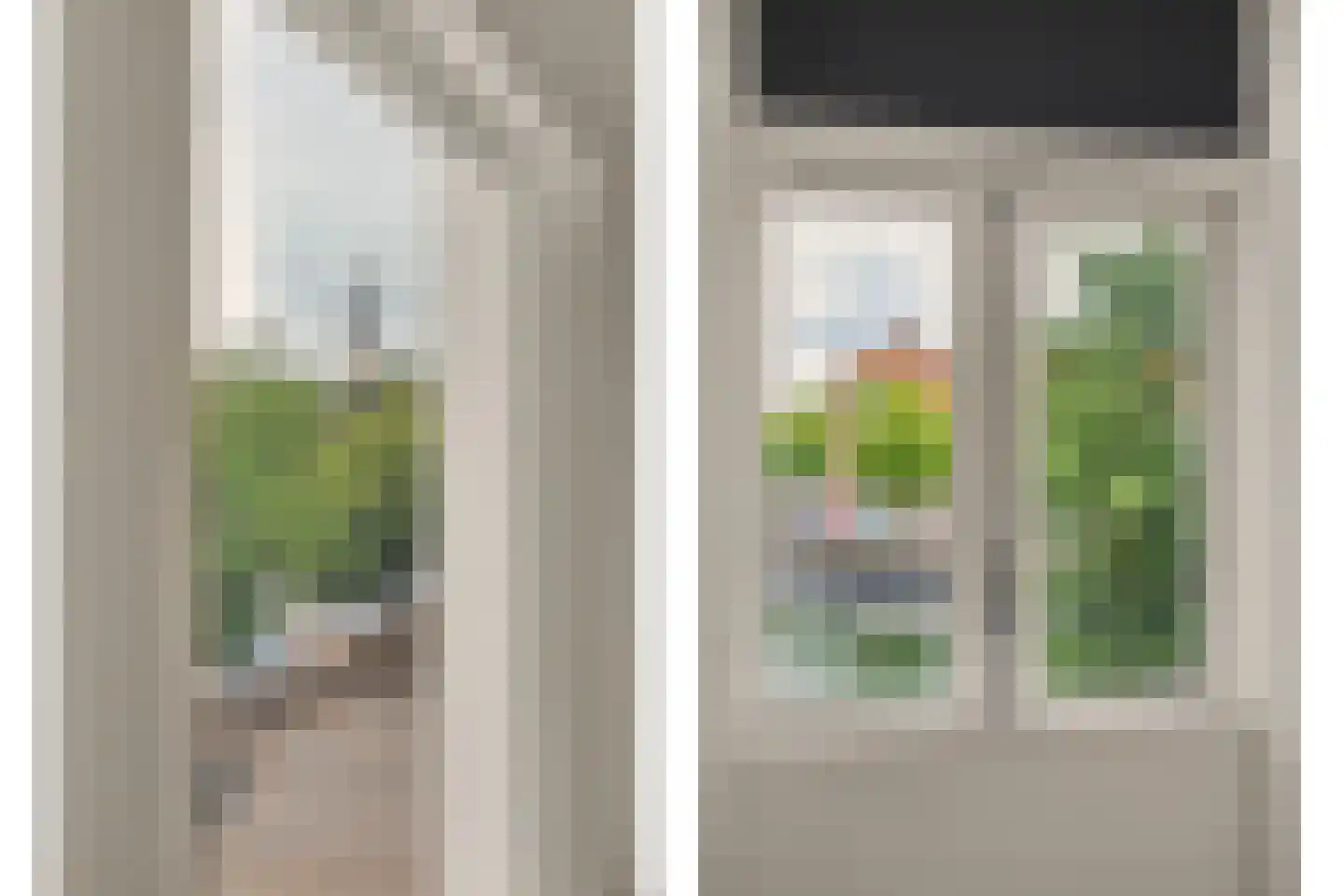 Rotterdamsekaai 5 Middelburg thumbnail 29
