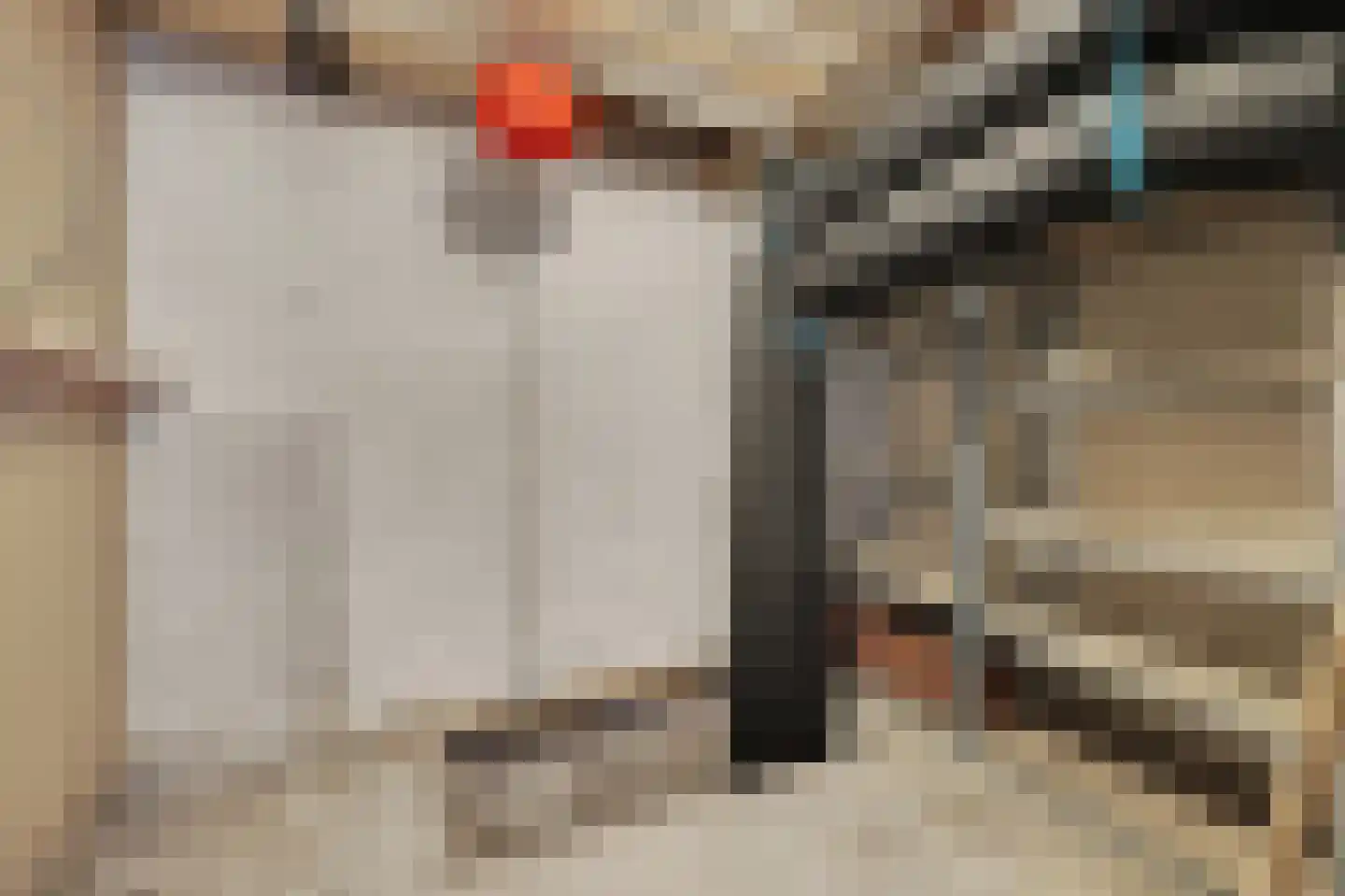 Rotterdamsekaai 5 Middelburg thumbnail 30