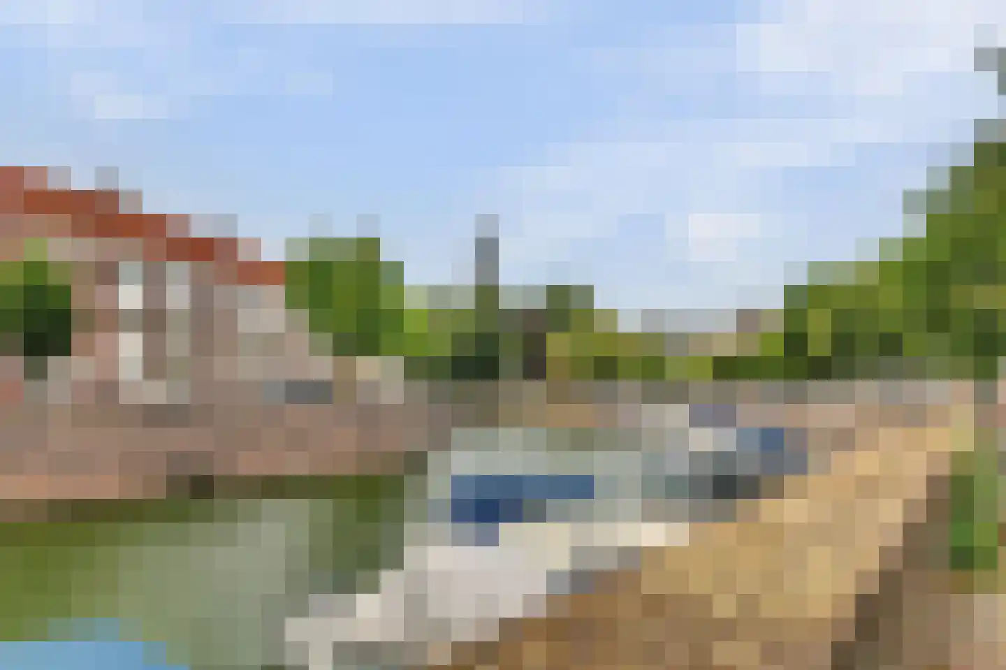 Rotterdamsekaai 5 Middelburg thumbnail 32