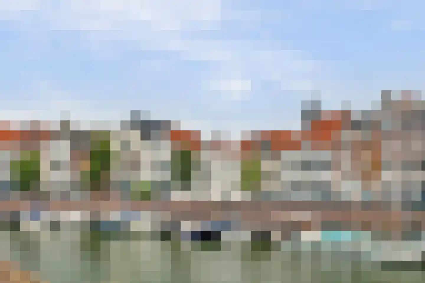Rotterdamsekaai 5 Middelburg thumbnail 33