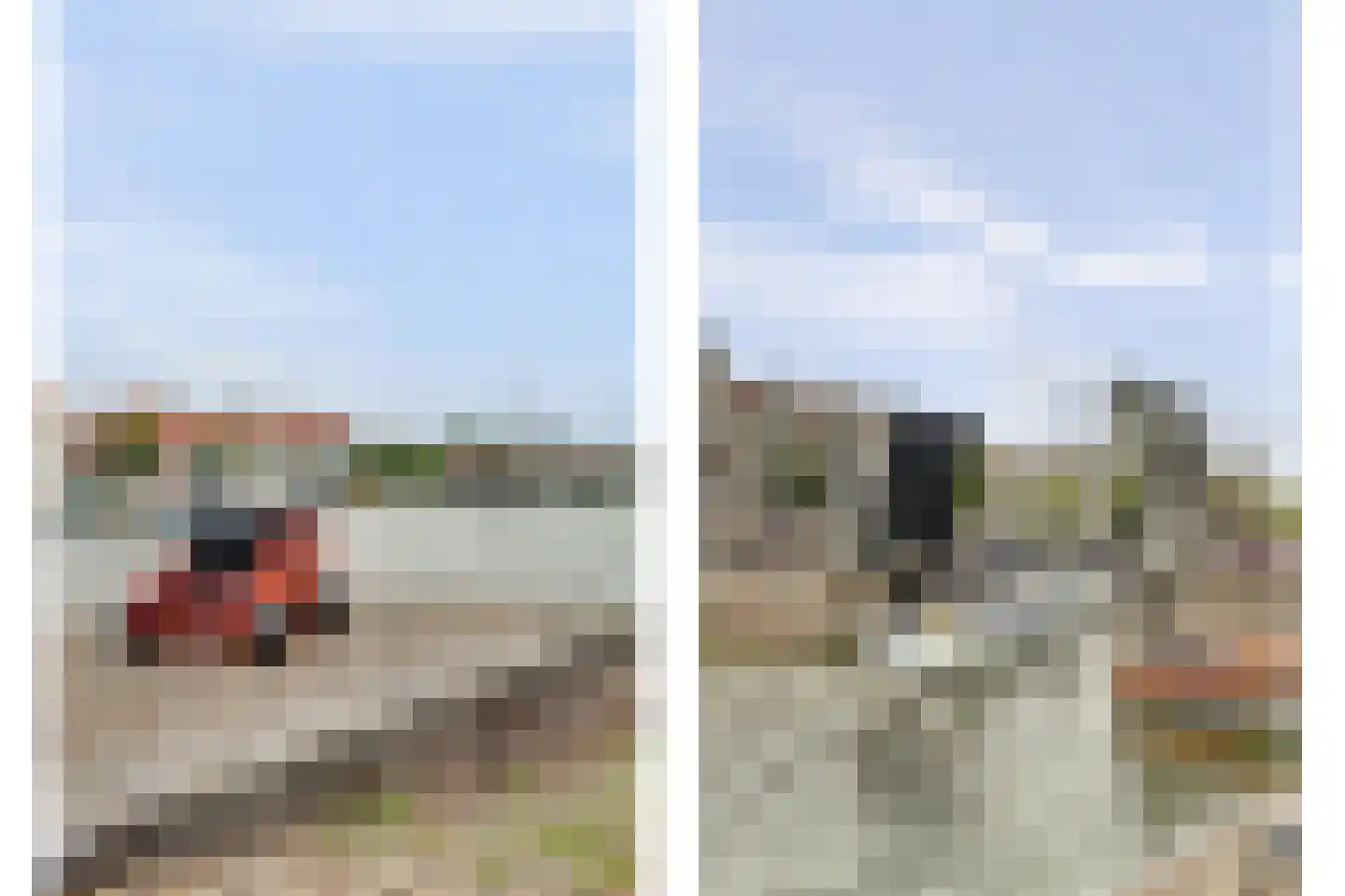 Rotterdamsekaai 5 Middelburg thumbnail 34