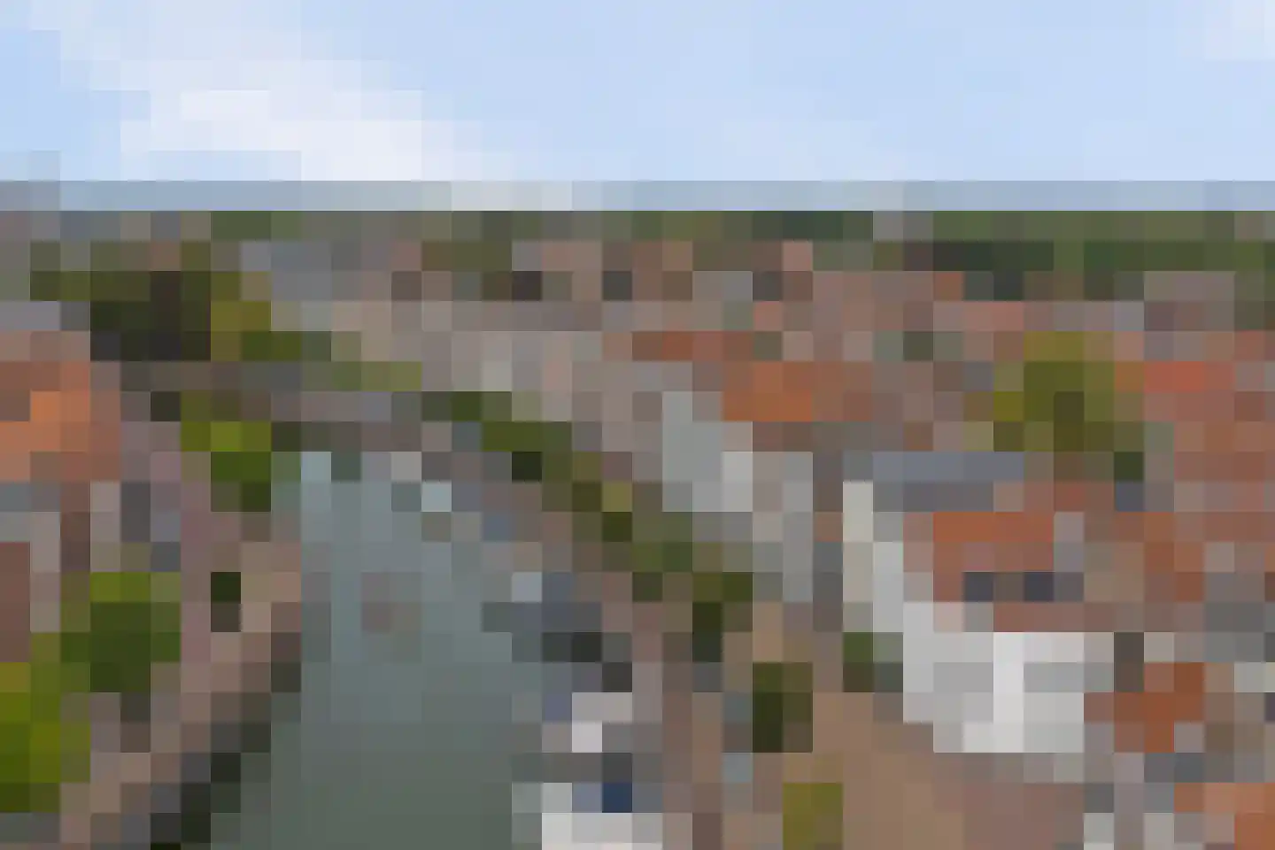 Rotterdamsekaai 5 Middelburg thumbnail 35