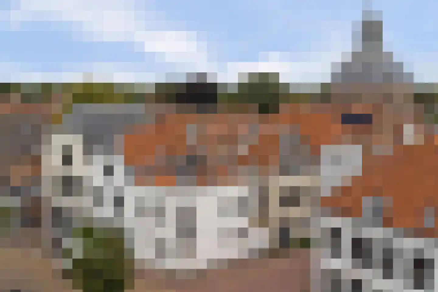 Rotterdamsekaai 5 Middelburg thumbnail 37