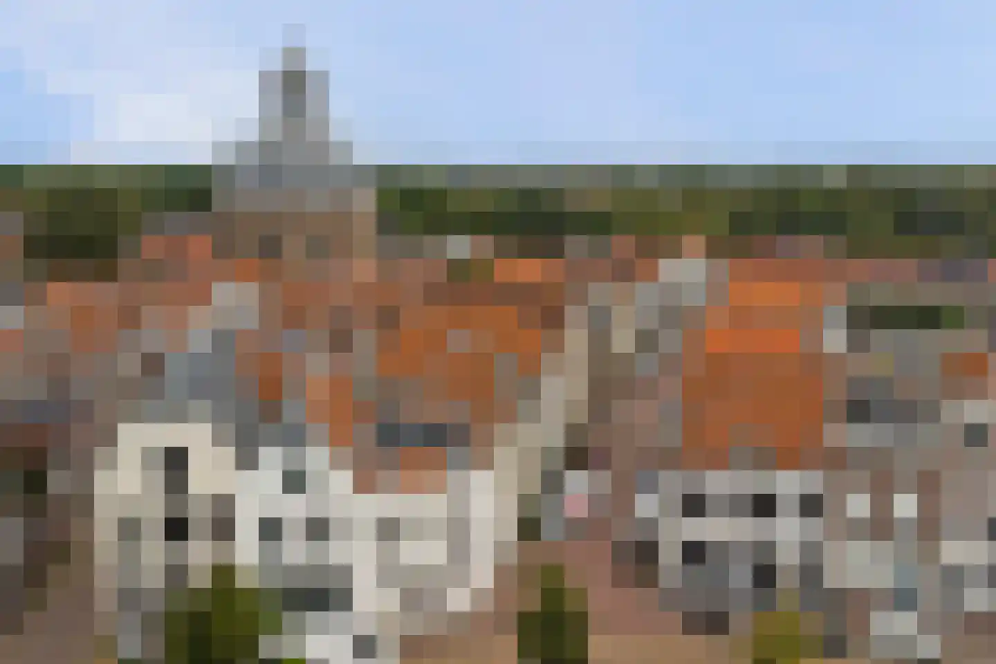 Rotterdamsekaai 5 Middelburg thumbnail 38