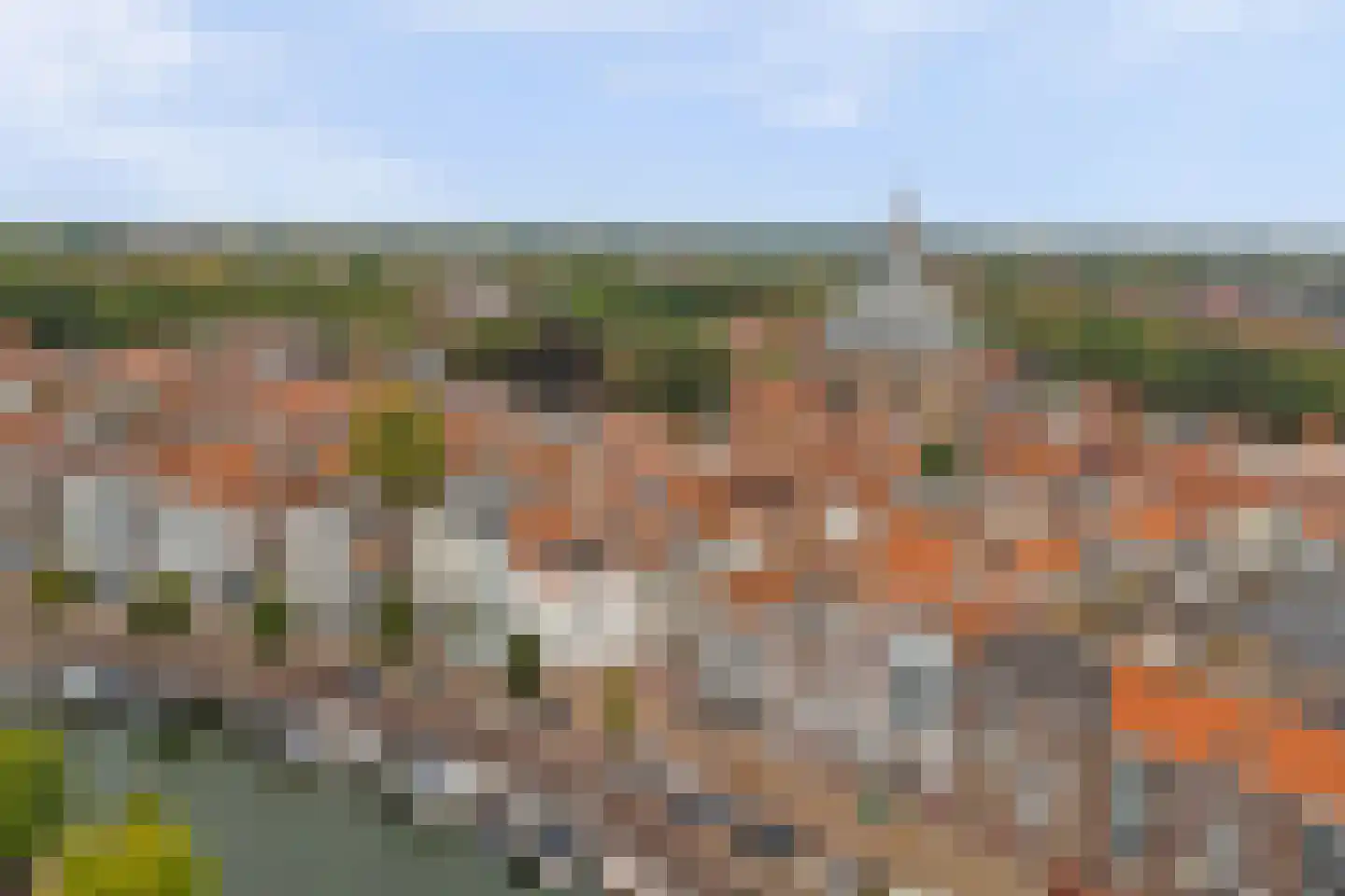 Rotterdamsekaai 5 Middelburg thumbnail 39