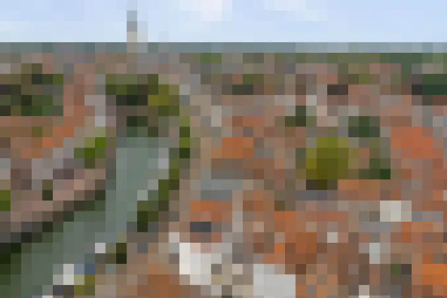 Rotterdamsekaai 5 Middelburg thumbnail 4