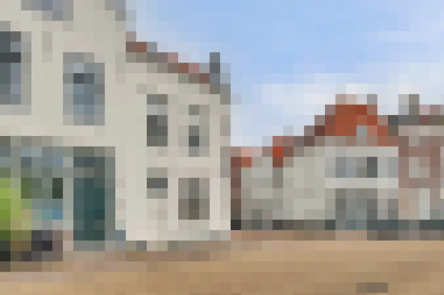 Rotterdamsekaai 5 Middelburg thumbnail 5