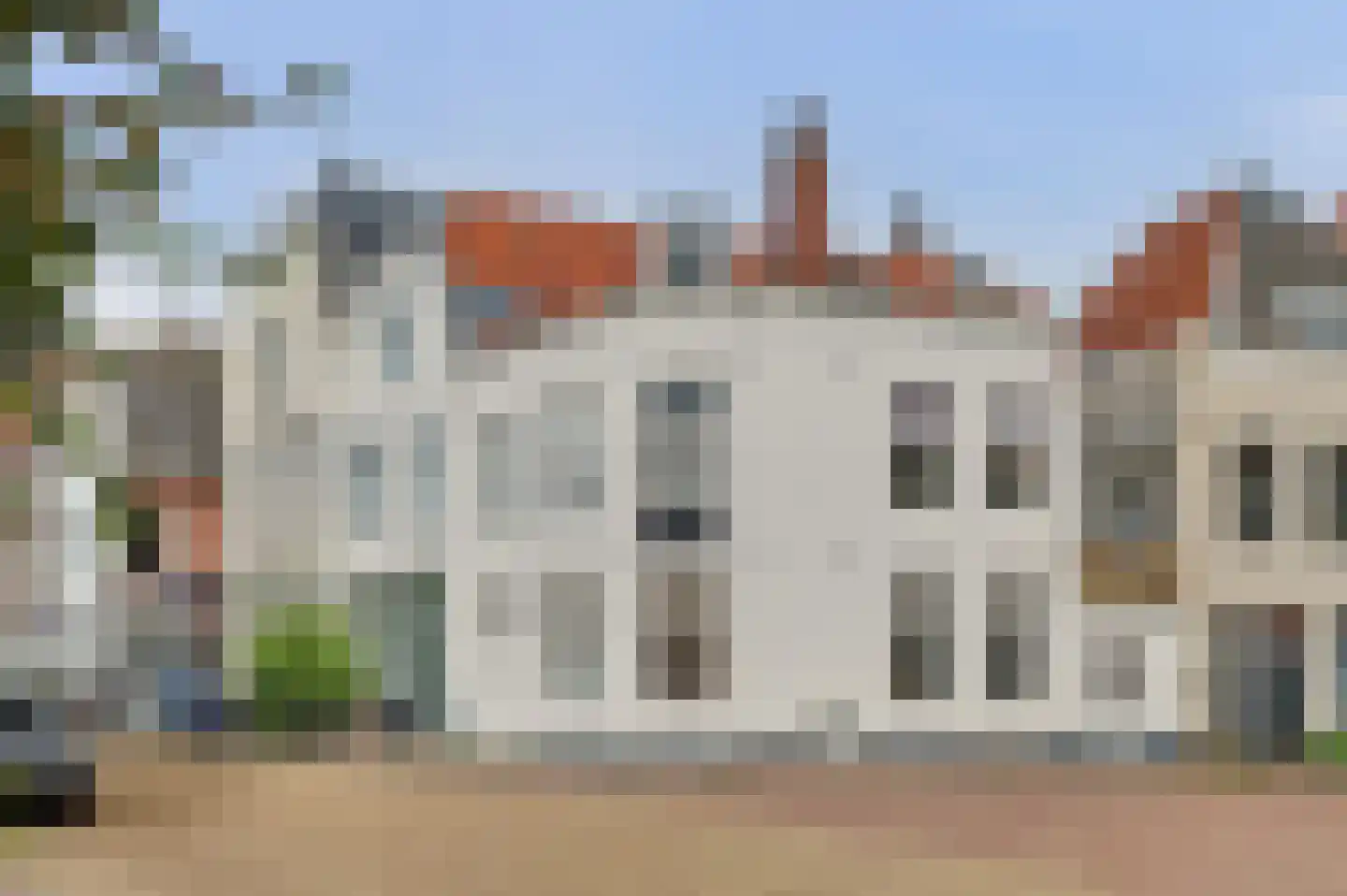 Rotterdamsekaai 5 Middelburg thumbnail 6