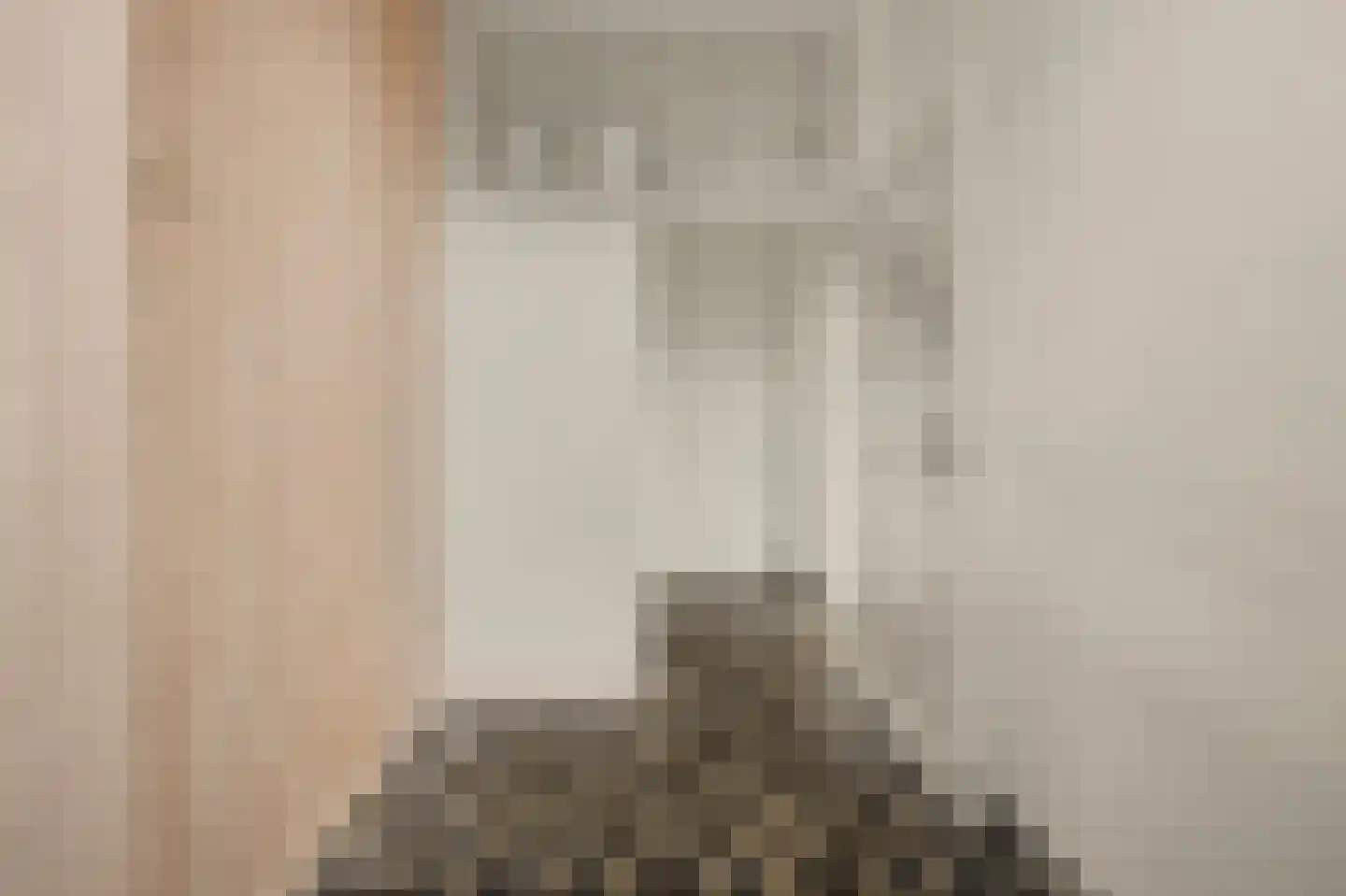 Rotterdamsekaai 5 Middelburg thumbnail 7