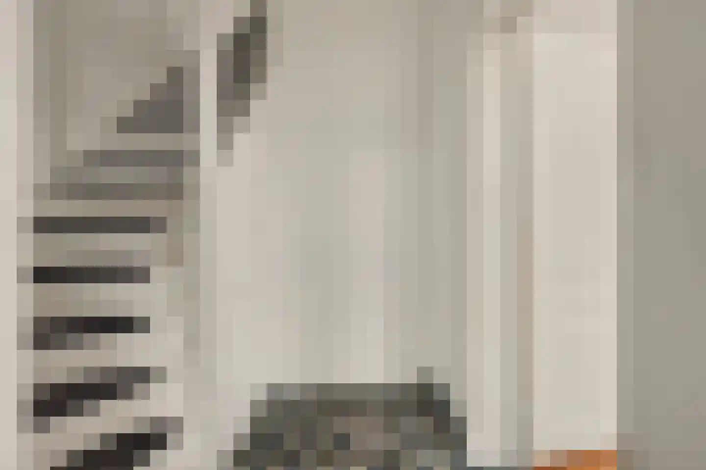 Rotterdamsekaai 5 Middelburg thumbnail 8
