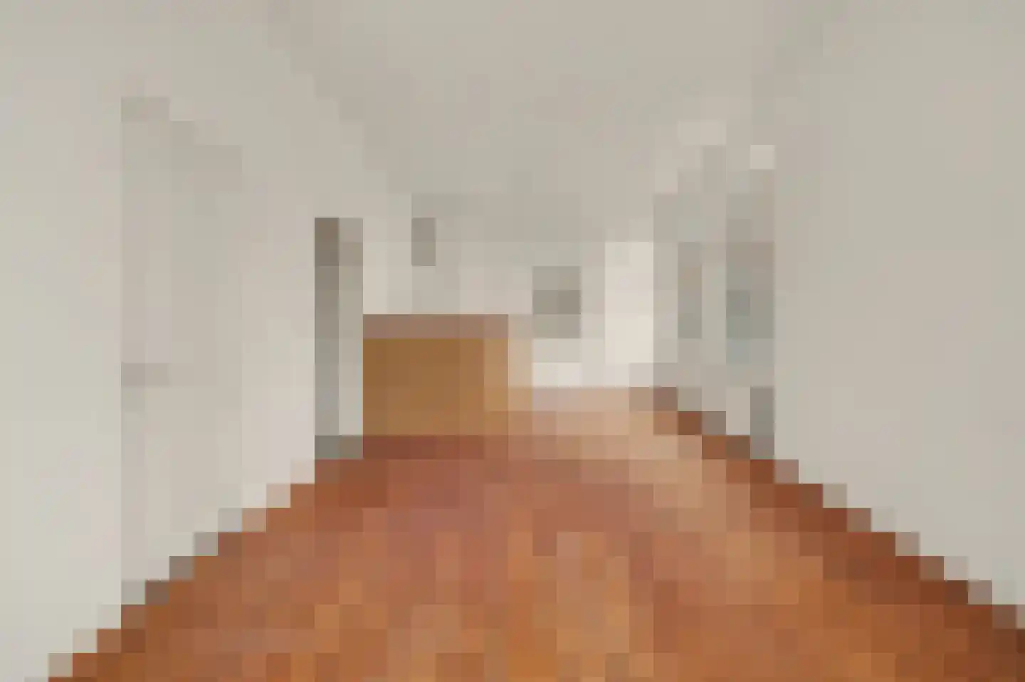 Rotterdamsekaai 5 Middelburg thumbnail 9