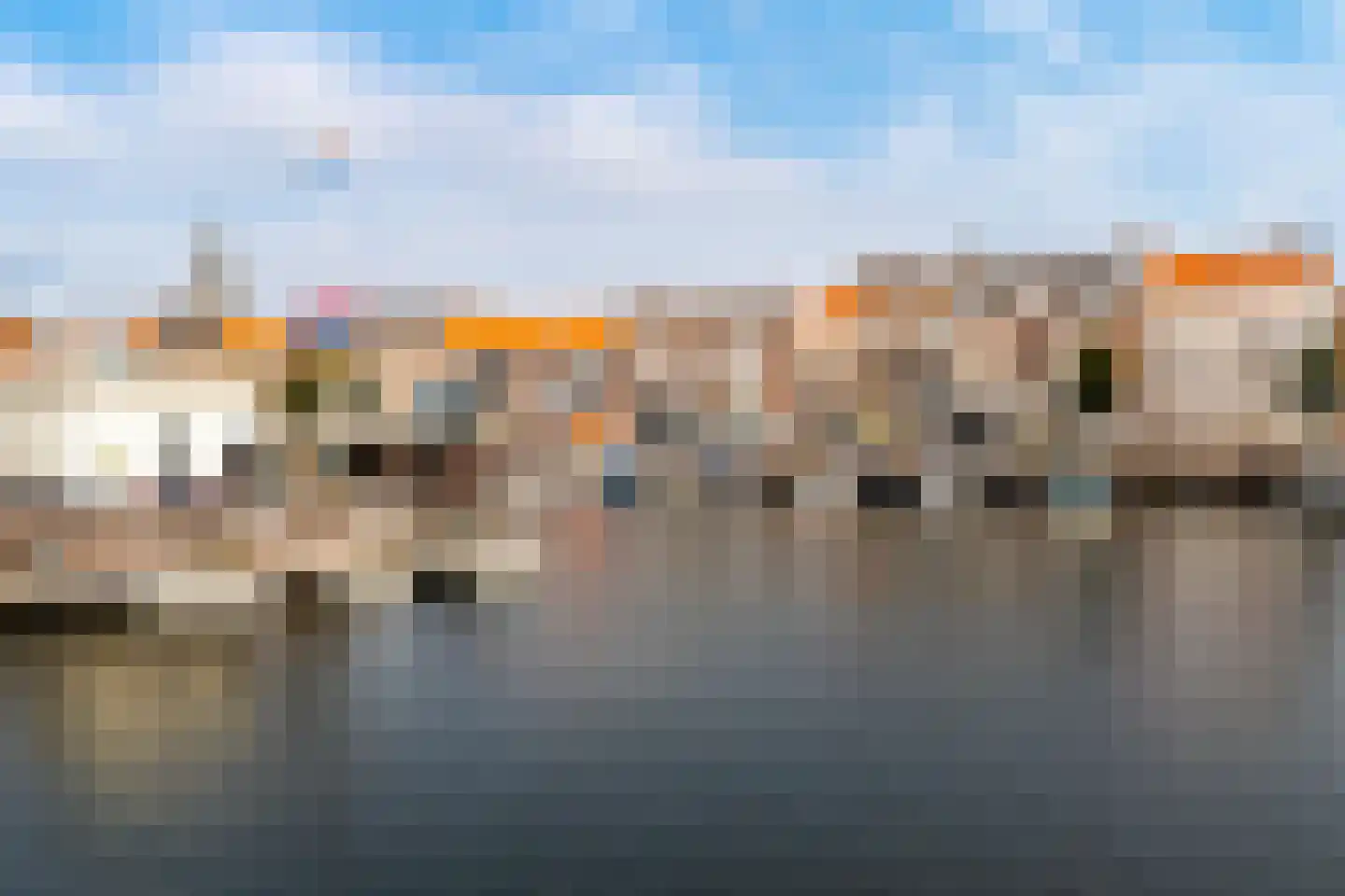 Rotterdamsekaai 63 A Middelburg thumbnail 7
