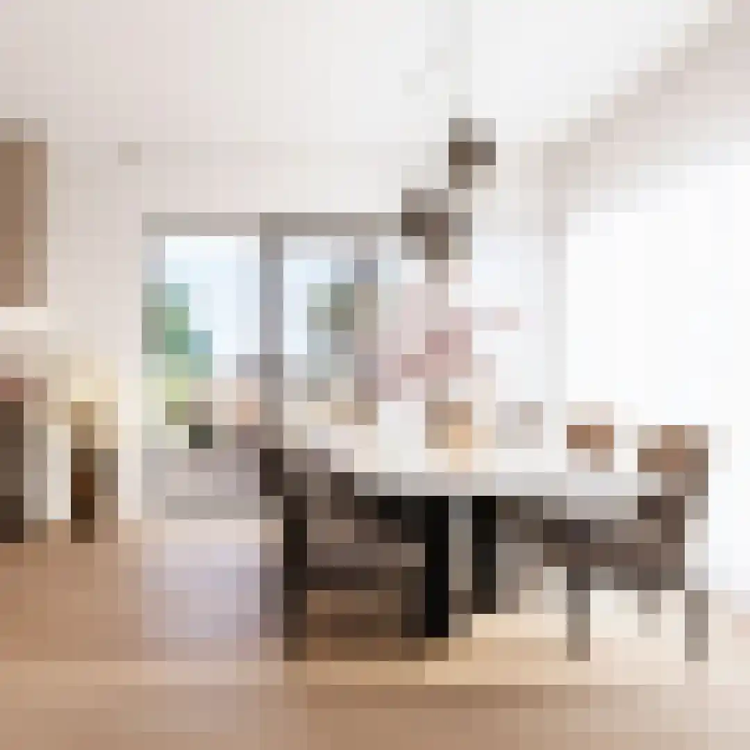 Rotterdamsekaai 63 B Middelburg thumbnail 4