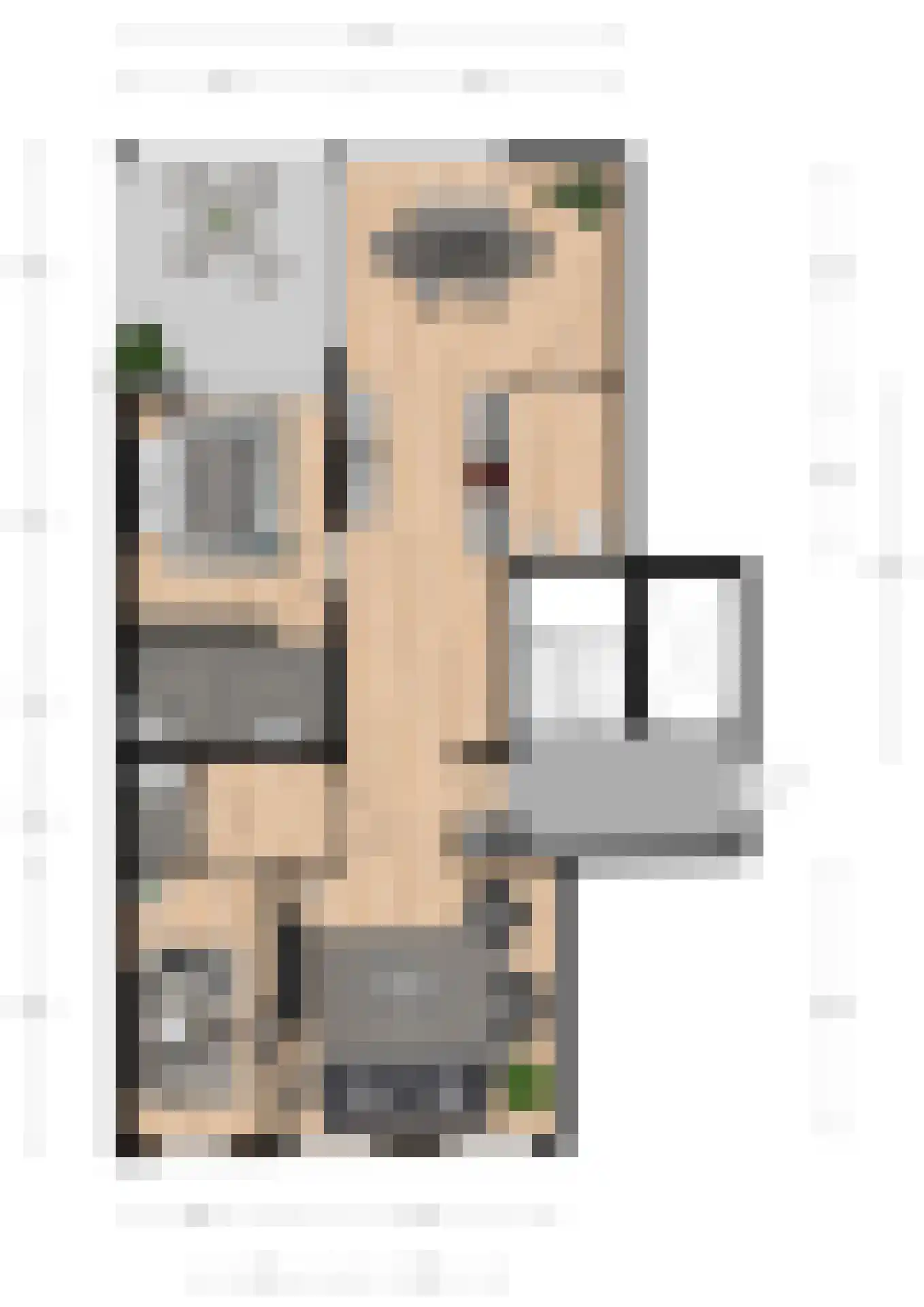 Rotterdamsekaai 63 B Middelburg thumbnail 5