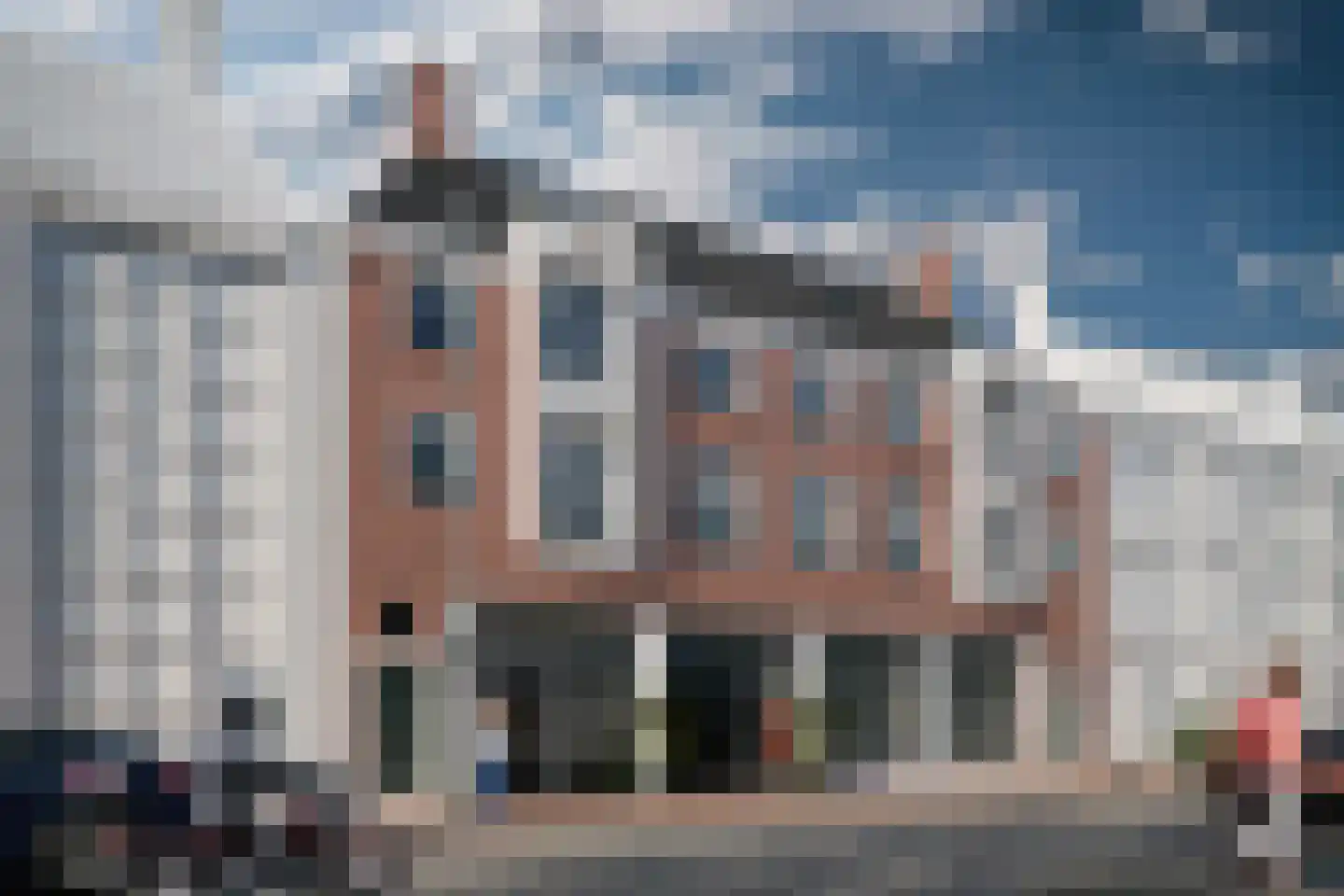 Rotterdamsekaai 63 B Middelburg thumbnail 8
