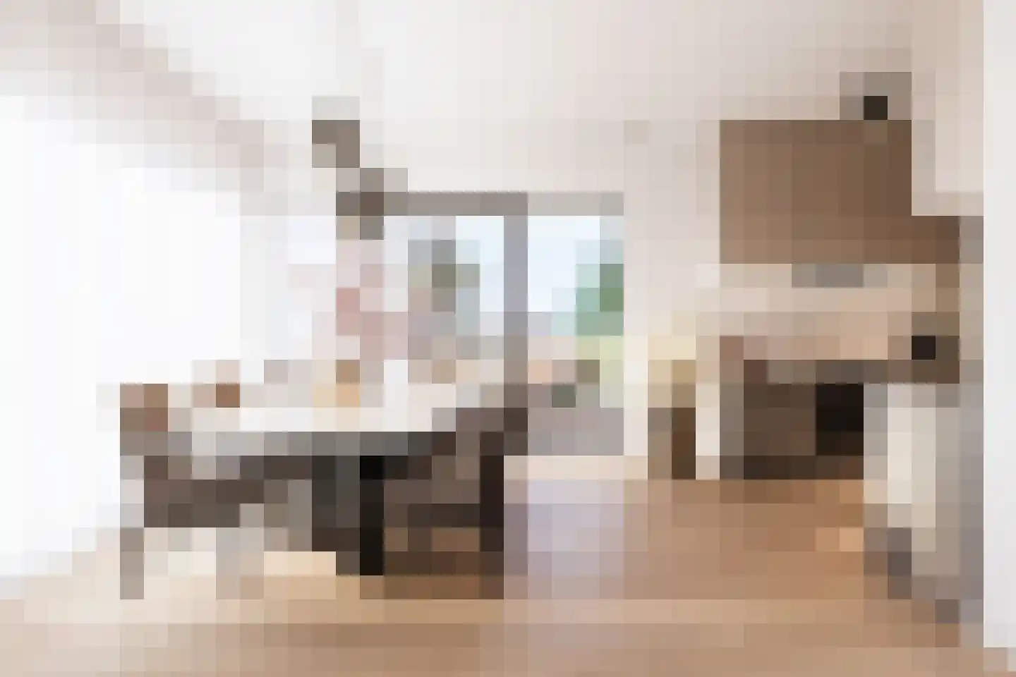Rotterdamsekaai 63 C Middelburg thumbnail 4
